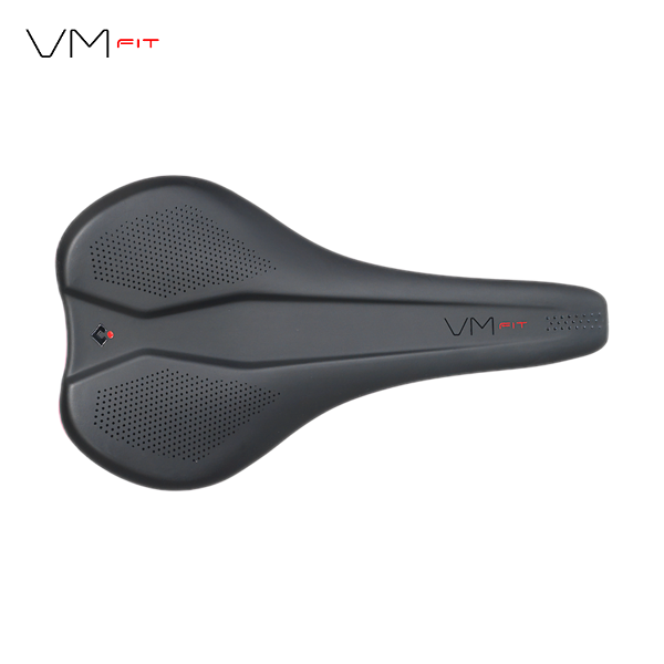DDK-VP8202 VM FIT